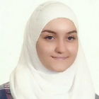 Baraa Alrajjal